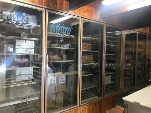 94 Main Rd, Abbot, ME 04406